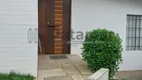 Foto 15 de Casa com 3 Quartos à venda, 250m² em Vila Inah, São Paulo