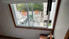 Foto 31 de Apartamento com 2 Quartos à venda, 75m² em Vila Mariana, São Paulo