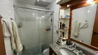 Foto 21 de Apartamento com 4 Quartos à venda, 120m² em Méier, Rio de Janeiro