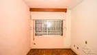 Foto 11 de Apartamento com 4 Quartos à venda, 218m² em Higienópolis, São Paulo