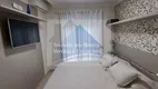 Foto 21 de Apartamento com 3 Quartos à venda, 154m² em Riviera de São Lourenço, Bertioga