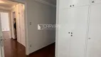 Foto 10 de Apartamento com 3 Quartos à venda, 198m² em Vila Seixas, Ribeirão Preto