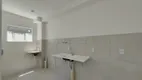 Foto 19 de Apartamento com 2 Quartos à venda, 46m² em Pau Amarelo, Paulista