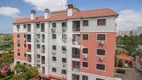 Foto 13 de Apartamento com 2 Quartos à venda, 50m² em Sarandi, Porto Alegre