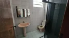 Foto 19 de Casa com 4 Quartos à venda, 290m² em Pituba, Salvador