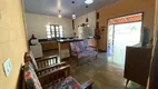 Foto 49 de Casa com 4 Quartos para alugar, 300m² em Zona Rural, Cavalcante