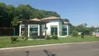 Foto 8 de Lote/Terreno com 1 Quarto à venda, 175m² em Residencial São Bento, Salto