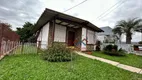 Foto 3 de Casa com 3 Quartos à venda, 200m² em Igara, Canoas