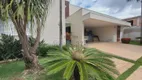 Foto 5 de Casa de Condomínio com 4 Quartos à venda, 356m² em Jardim Altos de Santana II, Jacareí