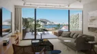Foto 15 de Apartamento com 3 Quartos à venda, 164m² em Lagoa, Rio de Janeiro