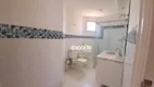 Foto 28 de Apartamento com 2 Quartos à venda, 123m² em Vila Indiana, São Paulo