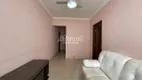 Foto 2 de Apartamento com 1 Quarto à venda, 46m² em Centro, Piracicaba