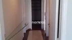 Foto 9 de Apartamento com 3 Quartos à venda, 94m² em Pompeia, São Paulo