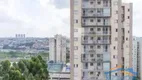 Foto 13 de Apartamento com 2 Quartos à venda, 55m² em São Pedro, Osasco