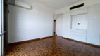 Foto 8 de Apartamento com 4 Quartos à venda, 450m² em Real Parque, São Paulo