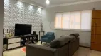 Foto 8 de Casa com 3 Quartos à venda, 192m² em Jardim Embare, São Carlos