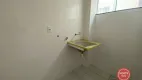 Foto 13 de Apartamento com 3 Quartos à venda, 74m² em Masterville, Sarzedo