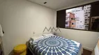 Foto 9 de Apartamento com 4 Quartos à venda, 204m² em Savassi, Belo Horizonte