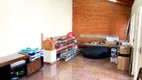 Foto 22 de Sobrado com 4 Quartos à venda, 298m² em Barcelona, São Caetano do Sul