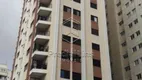 Foto 56 de Apartamento com 3 Quartos à venda, 104m² em Vila Mariana, São Paulo