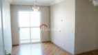 Foto 2 de Apartamento com 3 Quartos à venda, 68m² em Parada Inglesa, São Paulo