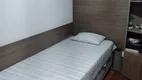 Foto 41 de Sobrado com 3 Quartos à venda, 180m² em Vila Jaguara, São Paulo