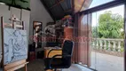Foto 15 de Fazenda/Sítio com 2 Quartos à venda, 142m² em Terras de Santa Rosa, Salto