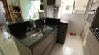 Foto 7 de Apartamento com 2 Quartos à venda, 70m² em Betânia, Belo Horizonte