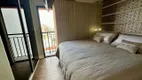 Foto 11 de Apartamento com 3 Quartos à venda, 85m² em Tucuruvi, São Paulo