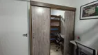 Foto 14 de Apartamento com 2 Quartos à venda, 70m² em Jardim Astúrias, Guarujá