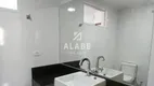 Foto 6 de Apartamento com 3 Quartos à venda, 110m² em Alto Da Boa Vista, São Paulo