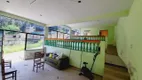 Foto 62 de Fazenda/Sítio com 13 Quartos à venda, 900m² em Jundiacanga, Aracoiaba da Serra