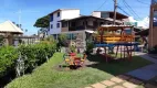 Foto 17 de Casa de Condomínio com 3 Quartos à venda, 114m² em Piatã, Salvador