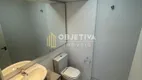 Foto 25 de Cobertura com 2 Quartos à venda, 435m² em Centro, Novo Hamburgo