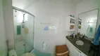 Foto 11 de Apartamento com 4 Quartos à venda, 120m² em Pituba, Salvador