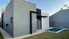 Foto 18 de Casa de Condomínio com 3 Quartos à venda, 250m² em Alphaville, Ribeirão Preto