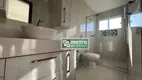 Foto 26 de Casa com 5 Quartos à venda, 530m² em Recreio, Rio das Ostras