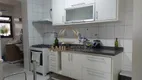 Foto 2 de Apartamento com 4 Quartos para alugar, 106m² em Parque Residencial Aquarius, São José dos Campos