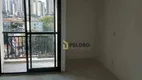 Foto 7 de Apartamento com 1 Quarto à venda, 28m² em Jardim São Paulo, São Paulo