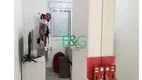 Foto 11 de Apartamento com 2 Quartos à venda, 264m² em Tatuapé, São Paulo