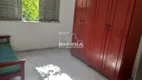 Foto 13 de Casa com 3 Quartos à venda, 175m² em Vila Barao, Sorocaba