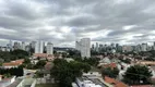 Foto 18 de Apartamento com 3 Quartos para alugar, 220m² em Brooklin, São Paulo