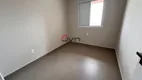 Foto 10 de Apartamento com 3 Quartos à venda, 79m² em Santa Mônica, Uberlândia