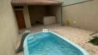 Foto 3 de Casa com 3 Quartos à venda, 127m² em Jardim Indianópolis, Campinas