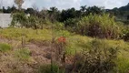 Foto 15 de Lote/Terreno à venda, 9300m² em Ibiuna, Ibiúna