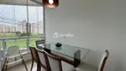 Foto 5 de Apartamento com 2 Quartos à venda, 72m² em Parque Residencial Jaguari, Americana