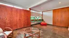 Foto 17 de Casa com 5 Quartos para venda ou aluguel, 900m² em Paineiras do Morumbi, São Paulo