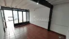 Foto 13 de Sobrado com 2 Quartos à venda, 62m² em Vila Baby, São Paulo