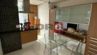 Foto 4 de Apartamento com 3 Quartos à venda, 204m² em Parque da Mooca, São Paulo