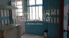 Foto 14 de Apartamento com 2 Quartos à venda, 70m² em Praça da Bandeira, Rio de Janeiro